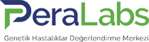 PeraLabs