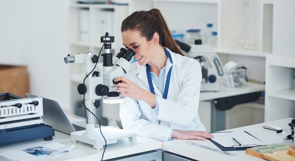 Her Gen Bir Hikayedir, 
Bizimle Keşfedin